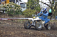image0083