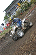 image0088