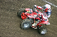 image0091