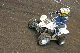 image0092