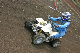 image0093