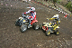 image0094