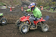 image0097