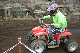 image0099
