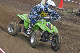 image0149