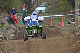 image0229