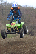 image0239
