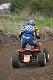 image0241
