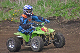 image0246