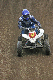 image0250