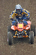 image0253