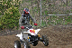 image0256