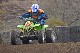 image0260
