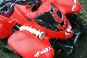 image0267