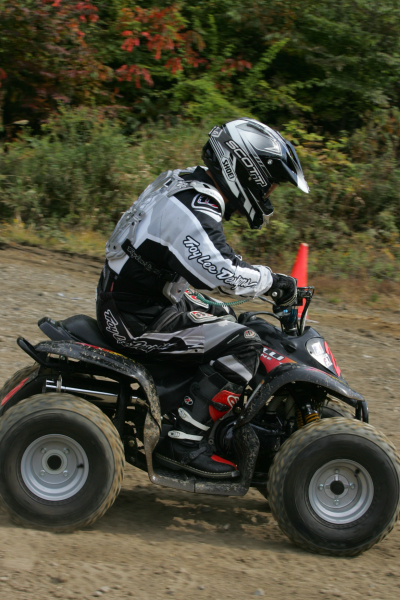 image0069