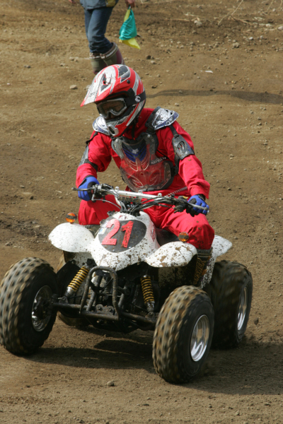 image0070