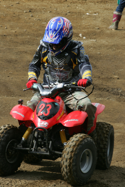 image0071