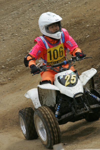 image0104