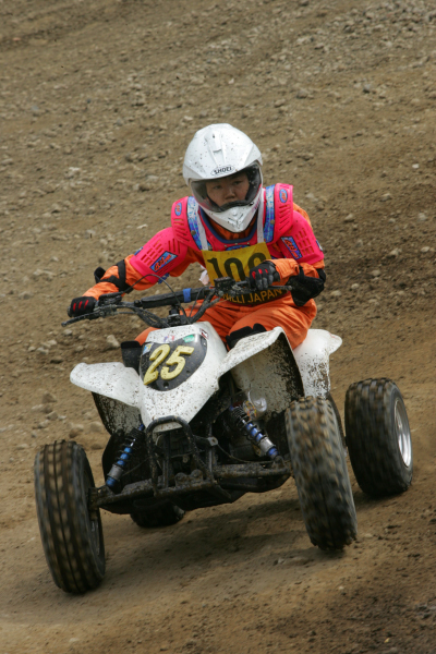 image0108