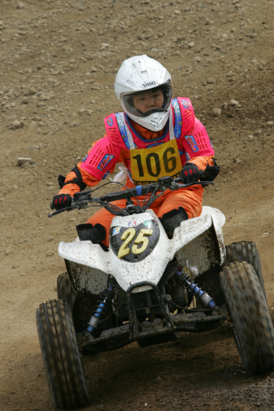 image0109