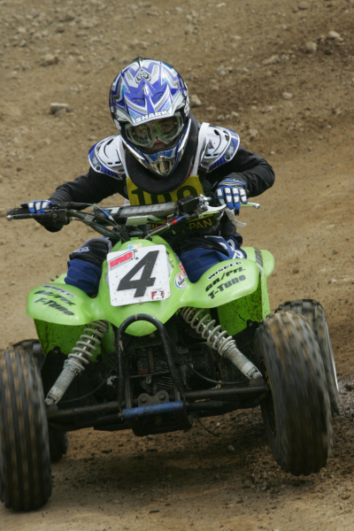 image0111
