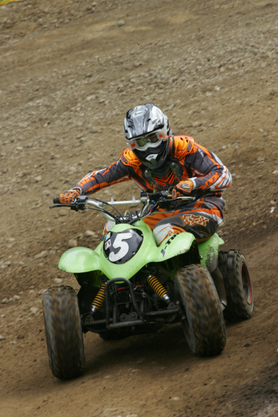 image0136