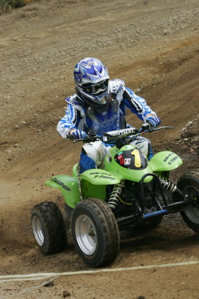image0184