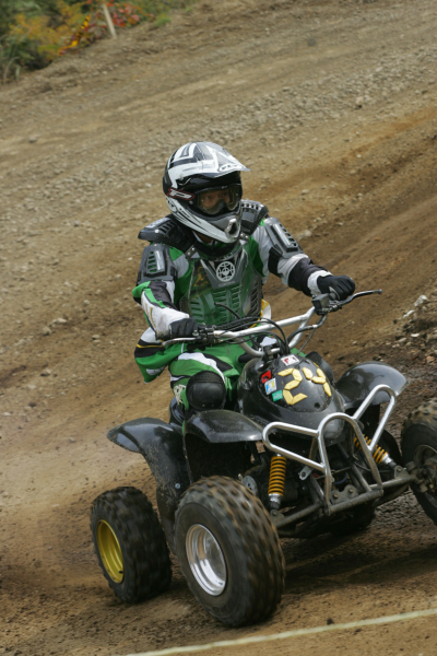 image0185