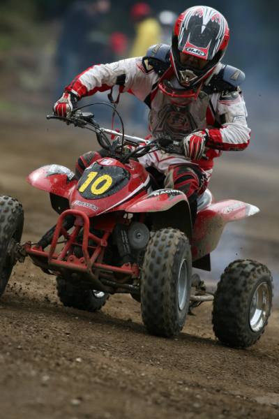 image0188