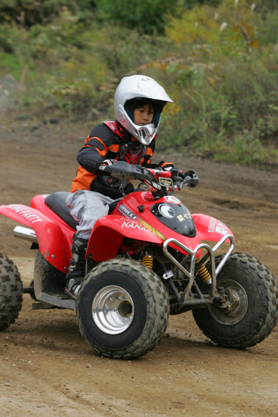 image0194