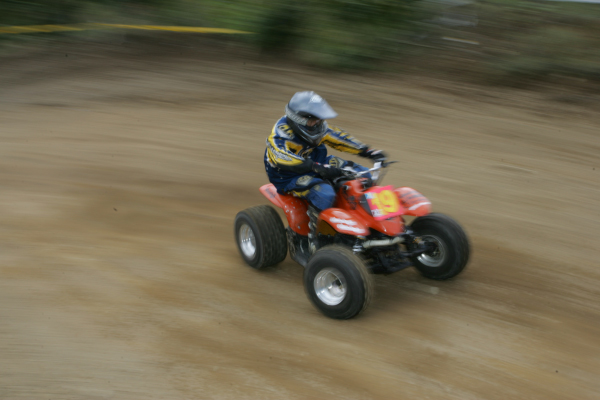 image0204