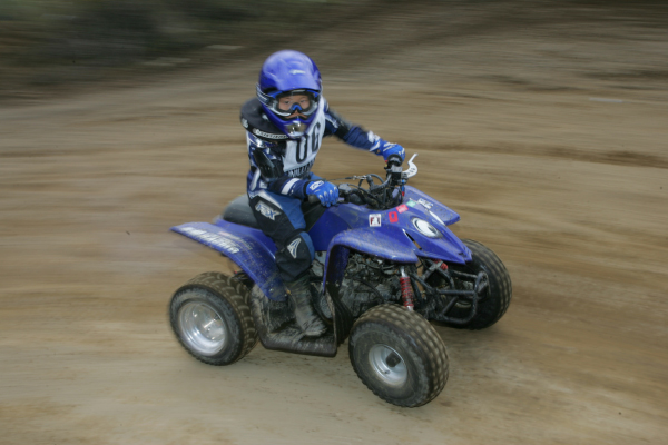 image0207