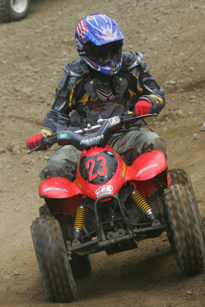 image0238