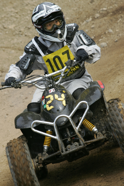 image0254