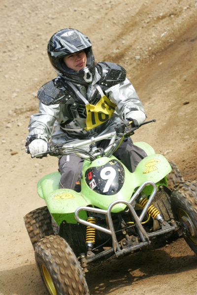 image0256