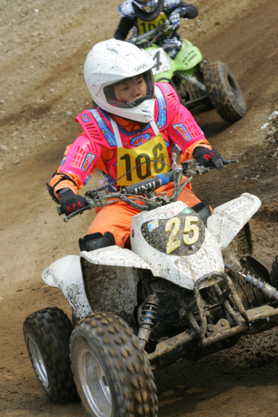 image0257