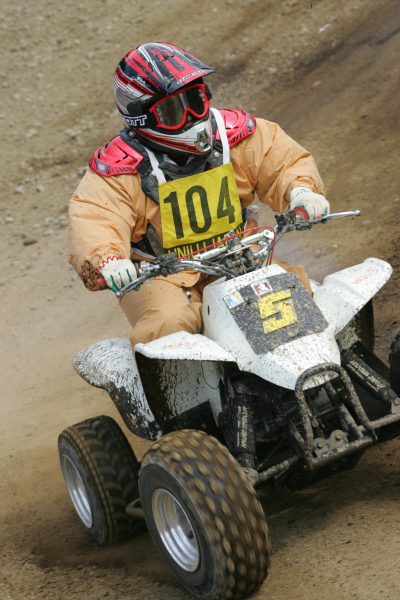 image0259