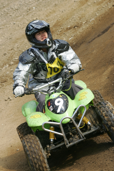 image0263