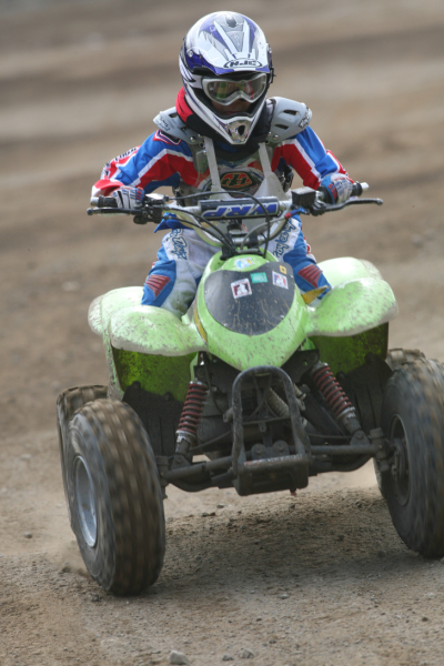 image0281
