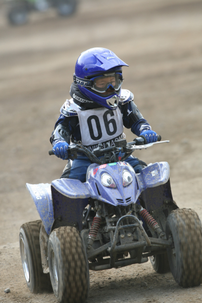 image0285