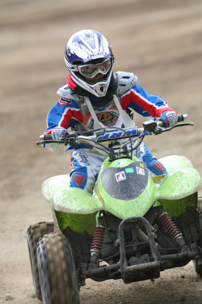 image0286