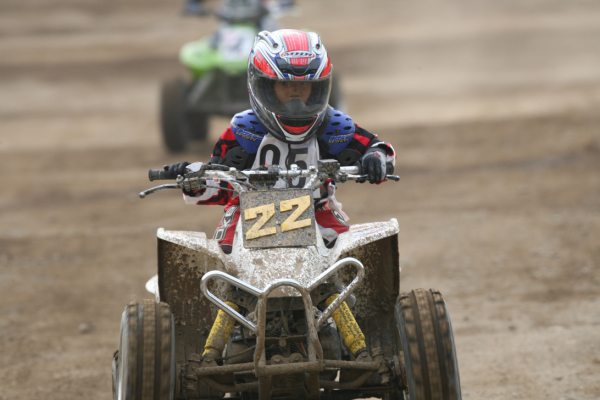 image0293