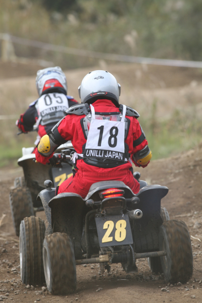 image0294