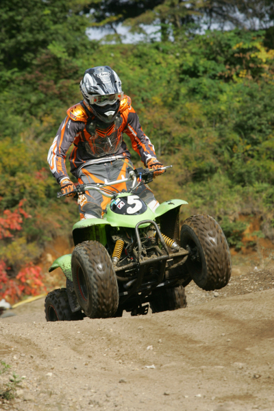 image0295