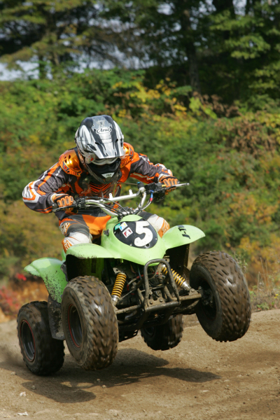 image0296