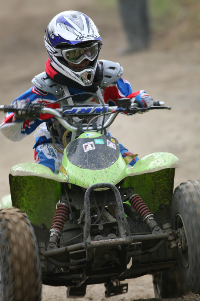 image0301