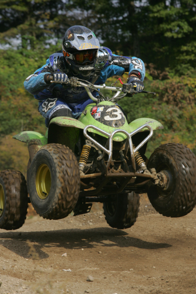 image0310