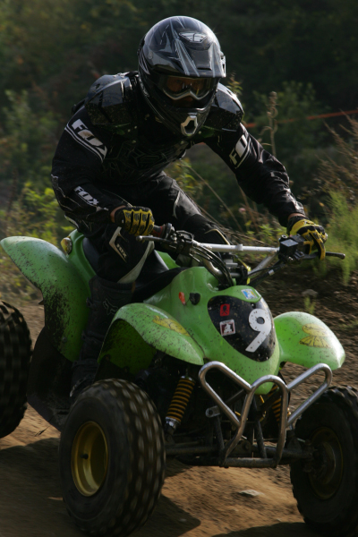 image0314