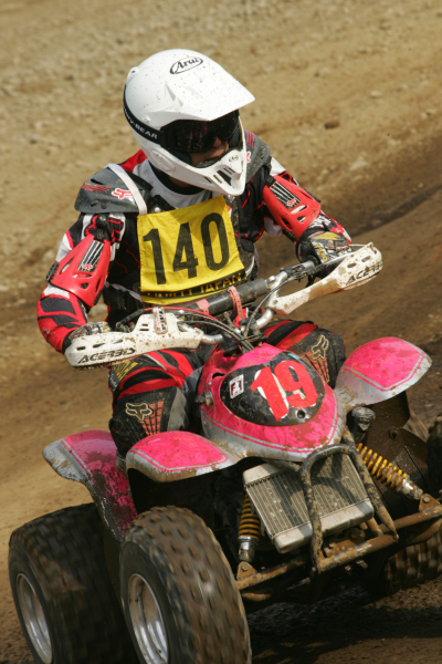 image0369