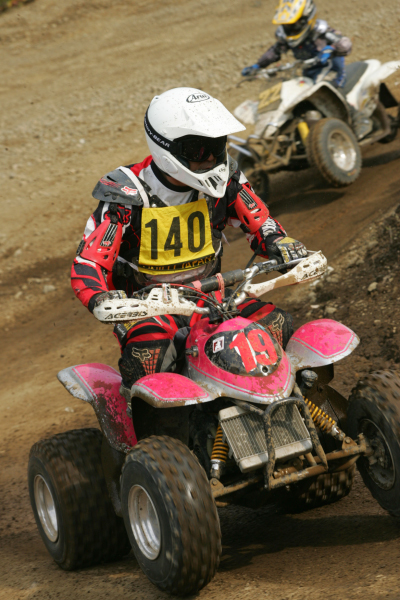 image0382